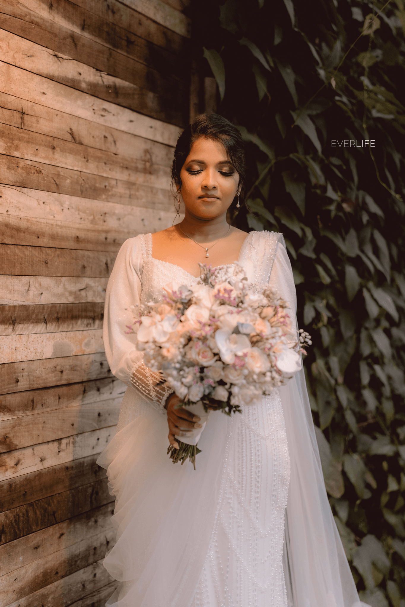 Dilumi & Deshan - Wedding session