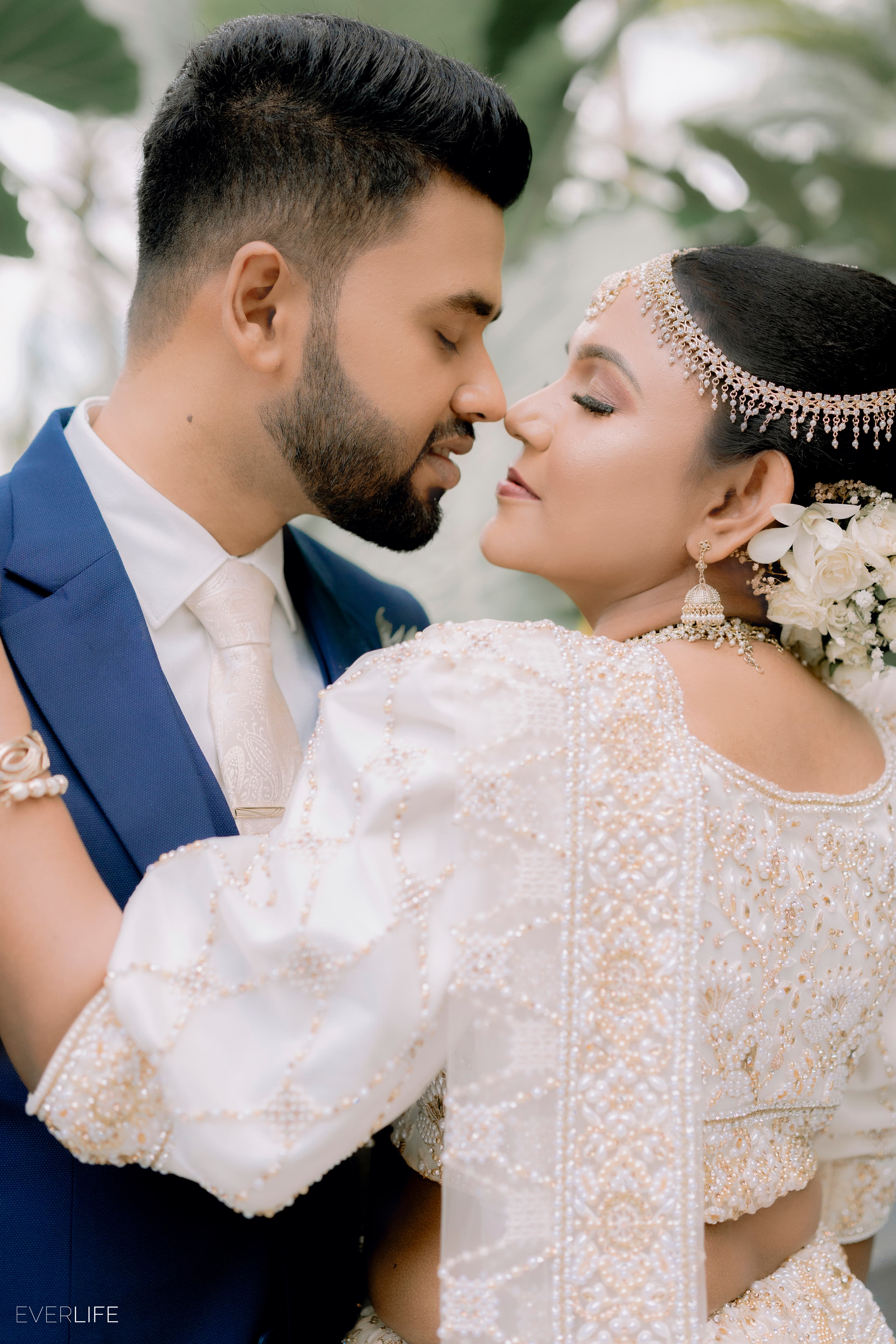 Kasuni & Rosheth - Kasuni & Rosheth