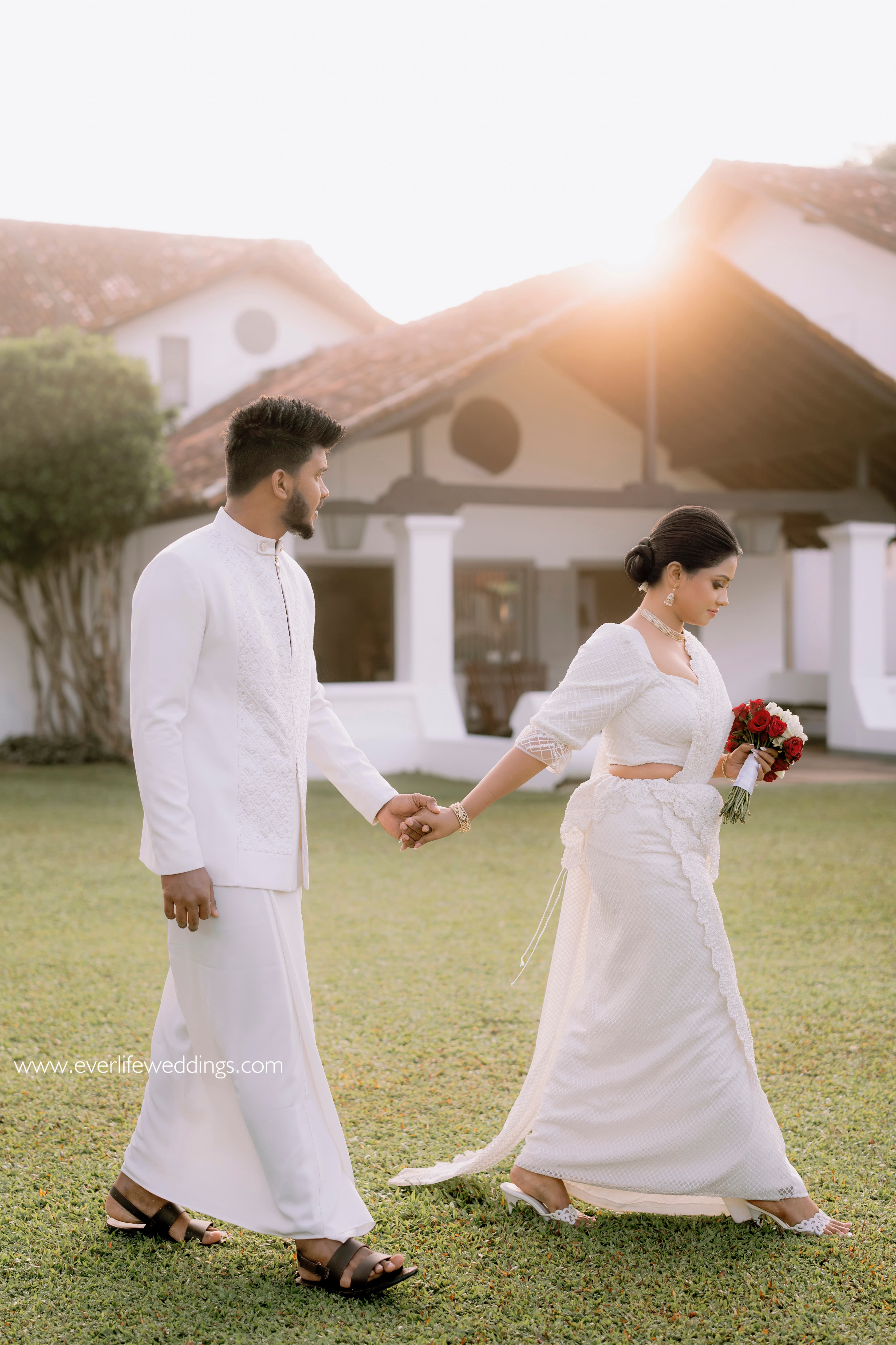 Featured portrait photo